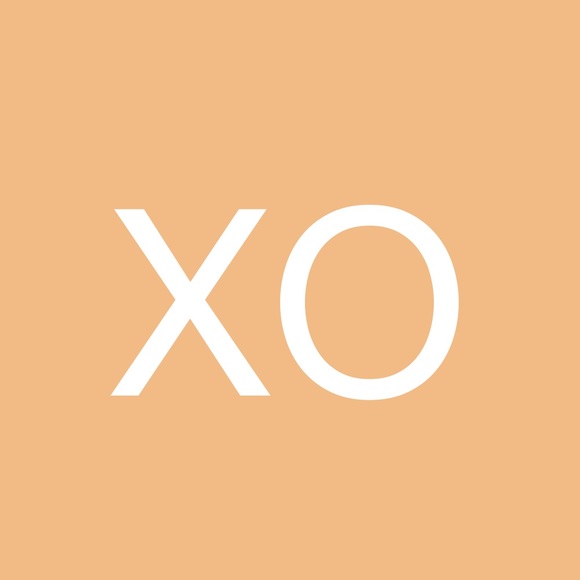 Meet your Posher, Xochilt - Picture 1 of 1